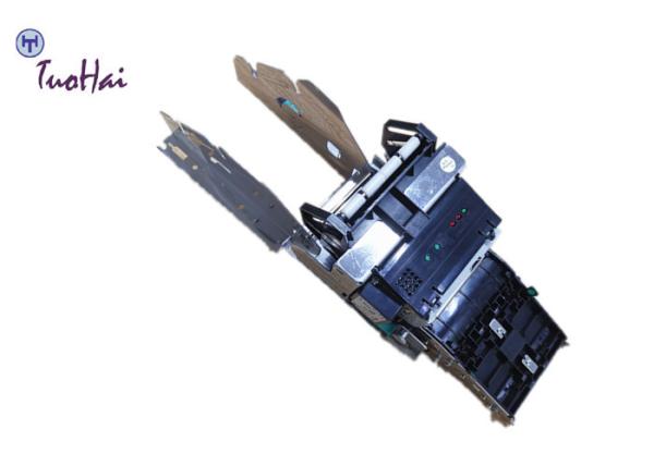 Buy cheap Nixdorf TP27 Receipt Printer Wincor ATM Parts 01750256247 1750256247 from wholesalers