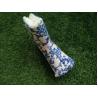Buy cheap club covers , Golf headcover , golf headcover , putter headcover , headcover from wholesalers