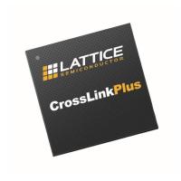 Buy cheap 29 184320 5936 64-VFBGA Programmable Logic ICs LIF-MDF6000-6UMG64I product
