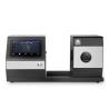 Buy cheap TUV 3nh YH1210 Horizontal Haze Meter ASTM D1003 For Film from wholesalers