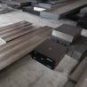 Buy cheap X5CrNiCuNb16-4 1.4542 Square Metal Bar Milled Cold Working Machined from wholesalers