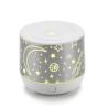 Buy cheap Multi Graphic Portable 80ml Mini USB Ultrasonic Diffuser from wholesalers