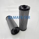 Supply MF1003A10HBEP01 Hydraulic Oil Filter Element with Glass Fibre Filter