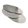 Buy cheap H112 H12 Aluminum Foil Coil Round Sheet Metal Discs 0.2-200mm Thickness from wholesalers
