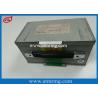 Buy cheap 7310000226 Hyosung ATM Cash Machine Reject Cassette , ATM Equipment Parts from wholesalers
