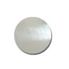 Buy cheap China production can be customized 3000 series aluminum round sheet for a variety of kitchen utensils from wholesalers