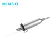 Buy cheap Dental Accessories COXO Dental Implant System Spare Parts Handpiece Motor from wholesalers