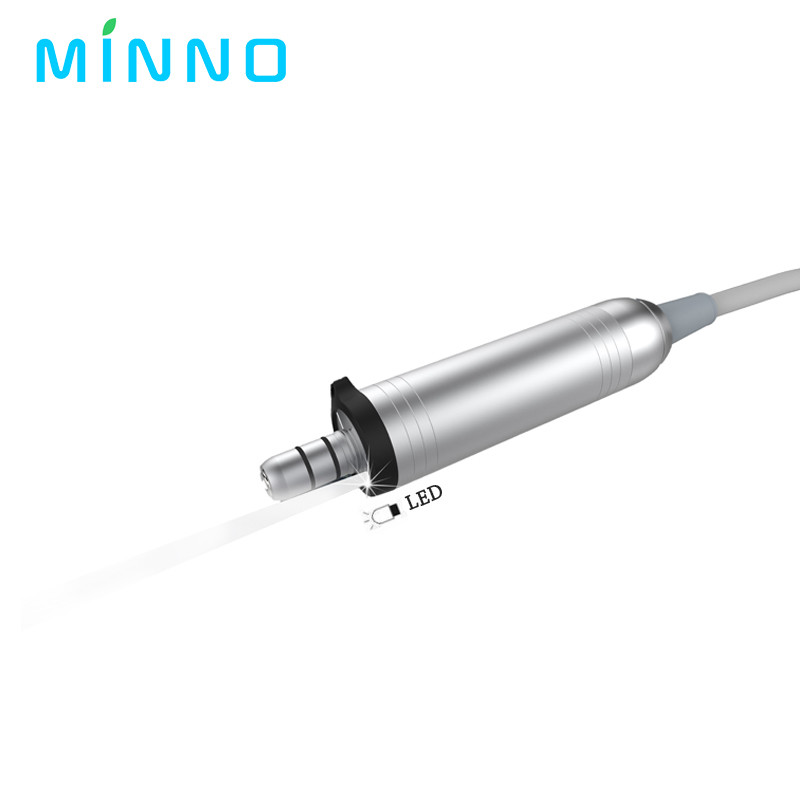 Dental Accessories COXO Dental Implant System Spare Parts Handpiece Motor
