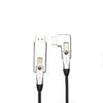 OEM ODM HDMI Active Optical Cable 4K HDR Earc HDMI Fiber Optic Cable