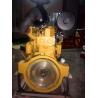 Buy cheap YTO diesel engine assembly LR4B3G84 from wholesalers
