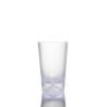 Buy cheap Haute Couture 6 Piece Frosted Acid Etched Wine Glasses Wine Glass Set Gift from wholesalers