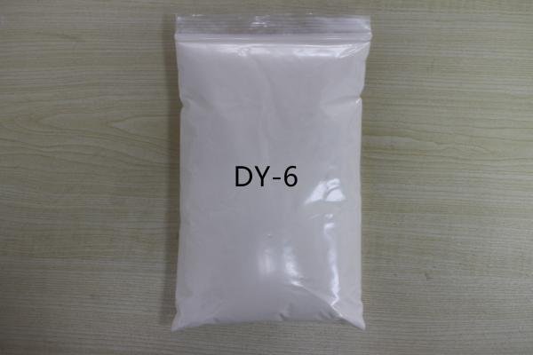 Buy cheap DY-6 Vinyl Chloride Vinyl Acetate Copolymer Resin Used In Inks And Adhesives from wholesalers