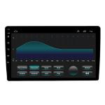 9 Inch Touch Screen Android Car Stereo 2+32GB 2 Din Car Radio GPS Navigation