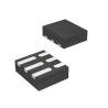 Buy cheap ECMF02-2HSMX6 from wholesalers