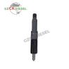 Buy cheap Diesel Fuel Injector Nozzle 2645L304 2545L304 for 1004 1006 Engine from wholesalers