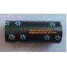 Buy cheap dog dirt bags, litter bags, poop bags, dispos,Waste Pick-up Bags, Garbage Bag Clean-up Bag from wholesalers