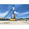 Buy cheap OEM Hydraulic Impact Hammer For Precast Concrete Pile Steel Pipe Piles from wholesalers