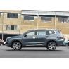 Buy cheap New Version Personal Adult Geely Car SUV Gasoline Petrol Oil Fuel 2 WD Car from wholesalers