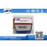 Buy cheap 1203 ETN9 Self Aligning Stainless Steel Roller Bearing 17 X 40 X 12 For Low Noise Machine from wholesalers
