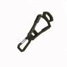Buy cheap Factory Outlet Daily Use Safety Guard Colorful Durable Glove Grabber Plastic Glove Clips from wholesalers