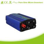 Hanfong ZA300W 220V dc to ac inverter blue power invertor,High quality 220V