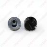 Buy cheap Yamaha Gripper Smt Nozzle , Small Size SMT Spare Parts 100% Tested Long Lifespan from wholesalers