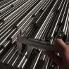 Buy cheap Hot Rolled Stainless Steel Round Bar Metal Rod Bright 304 316 3mm 4mm 5mm 6mm from wholesalers