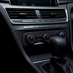Auto Parts Car Internal Circulation System Air Conditioning Silicone Rubber