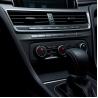 Buy cheap Auto Parts Car Internal Circulation System Air Conditioning Silicone Rubber Keypad from wholesalers