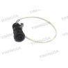 Buy cheap PN 78308000 Sensor Assy Knife Speed Original for GT7250 GT5250 S91 Cutter Parts from wholesalers