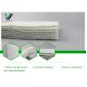 Buy cheap Corrosion Resistant Staple Geotextile Road Fabric For Environmental Engineering from wholesalers