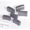 Buy cheap Industrial Ferrite Bar Magnets Electric Saw Machine 38cc 40cc 42cc from wholesalers