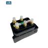 Buy cheap OE 0993200058 W222 W205 Mercedes Benz Valve Block Neutral Packing from wholesalers
