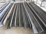 Hot Sale CNC Drilling and Marking Machine Line for Angle Steel Bar