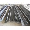 Buy cheap Hot Sale CNC Drilling and Marking Machine Line for Angle Steel Bar from wholesalers
