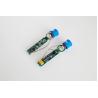 Buy cheap 310VDC BLDC Brushless DC Motor Speed Control 80% High Efficiency from wholesalers