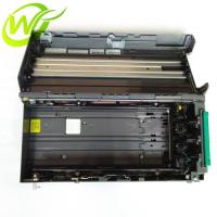 Buy cheap ATM Machine PARTS HITACHI 2845SR RB ATM Cassette Of 7P098176-003 7P0-98176-003 product