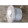 Buy cheap Open Die Forging Of Ball Valve Cover Balls Flange Gear Shaft Mechanical Parts from wholesalers