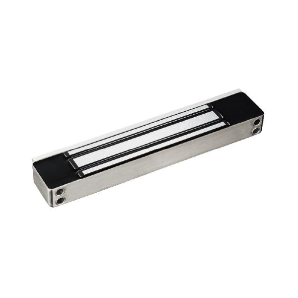 Buy cheap EL280SW Waterproof 280P magnetic lock with stainless steel series: COPPER(280KG) from wholesalers