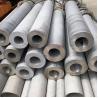Buy cheap 15CrMoG Precision Seamless Steel Pipe Cold Drawn from wholesalers