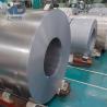 Buy cheap Cold Rolled 2b Finish 304 Stainless Steel Coil 3mm 16mm from wholesalers