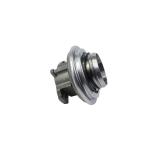 17x40x12mm 6203zz 6203rs Deep Groove Ball Bearing for Industrial in 420