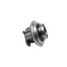 Buy cheap 17x40x12mm 6203zz 6203rs Deep Groove Ball Bearing for Industrial in 420 Stainless Steel from wholesalers
