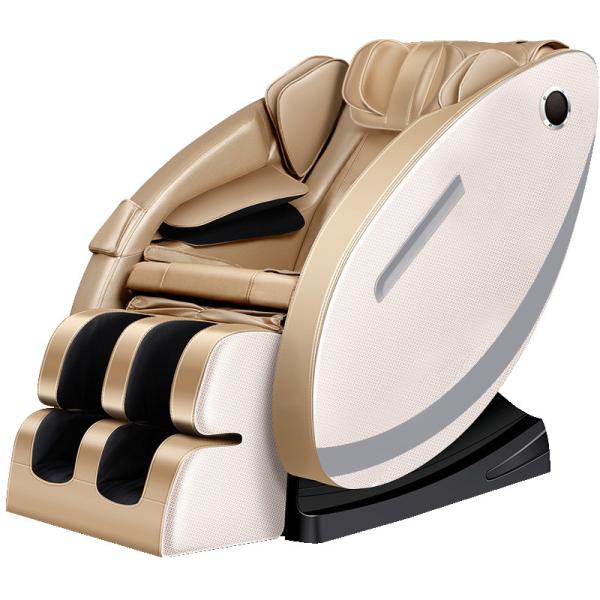 Buy cheap Hospital Medical Massage Chair Furniture Soft Comfortable Adjustable from wholesalers