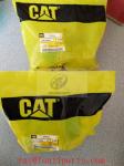 Good quality OEM CATERPILLAR excavator pilot valve 176-4984 CAT excavator 345B