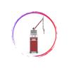 Buy cheap New Advanced Q- Switch Nd Yag Laser Cooling System 220v / 50hz Laser Tattoo Removal Machine from wholesalers