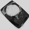 Buy cheap Original PP Plastic Molding Beads High Gloss Polypropylene Anti Static from wholesalers