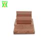 Buy cheap Dongguan made High Efficiency 4 Cavities Medical Treatment Die Steel Mold Core for Lab Petri Dish Plastic Mold Parts from wholesalers