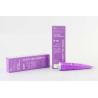 Buy cheap Anti - Aging Engines Spare Parts MAGURO Fluid Gasket M001 from wholesalers