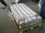 High Temperature Resistance Silicone Coated Fiberglass Cloth Fiberglass Fabric